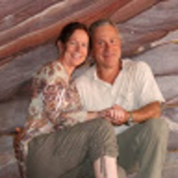 Meet your Posher, Karen - Picture 1 of 1